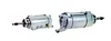 starter-motor